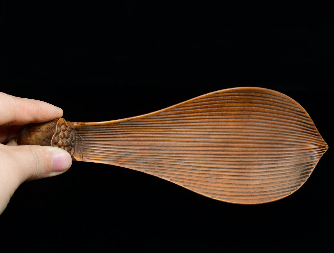 Huangyang Muxiang Insert Decoration