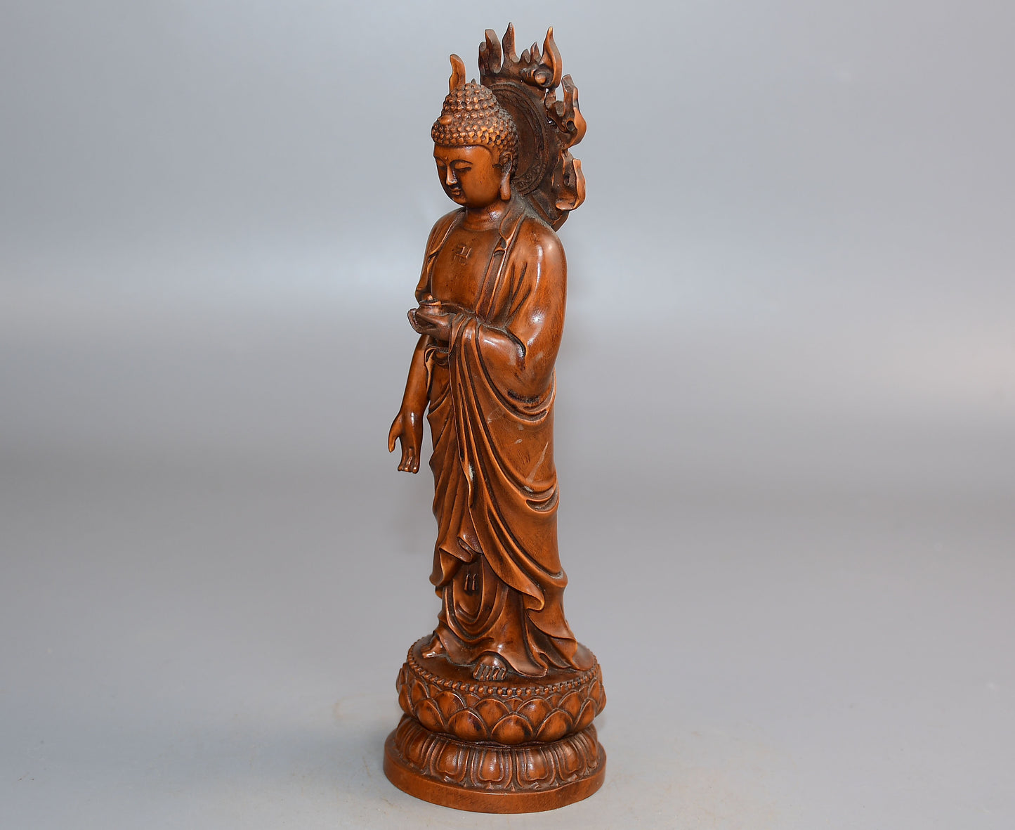 Huangyangmu Beauty Ornament