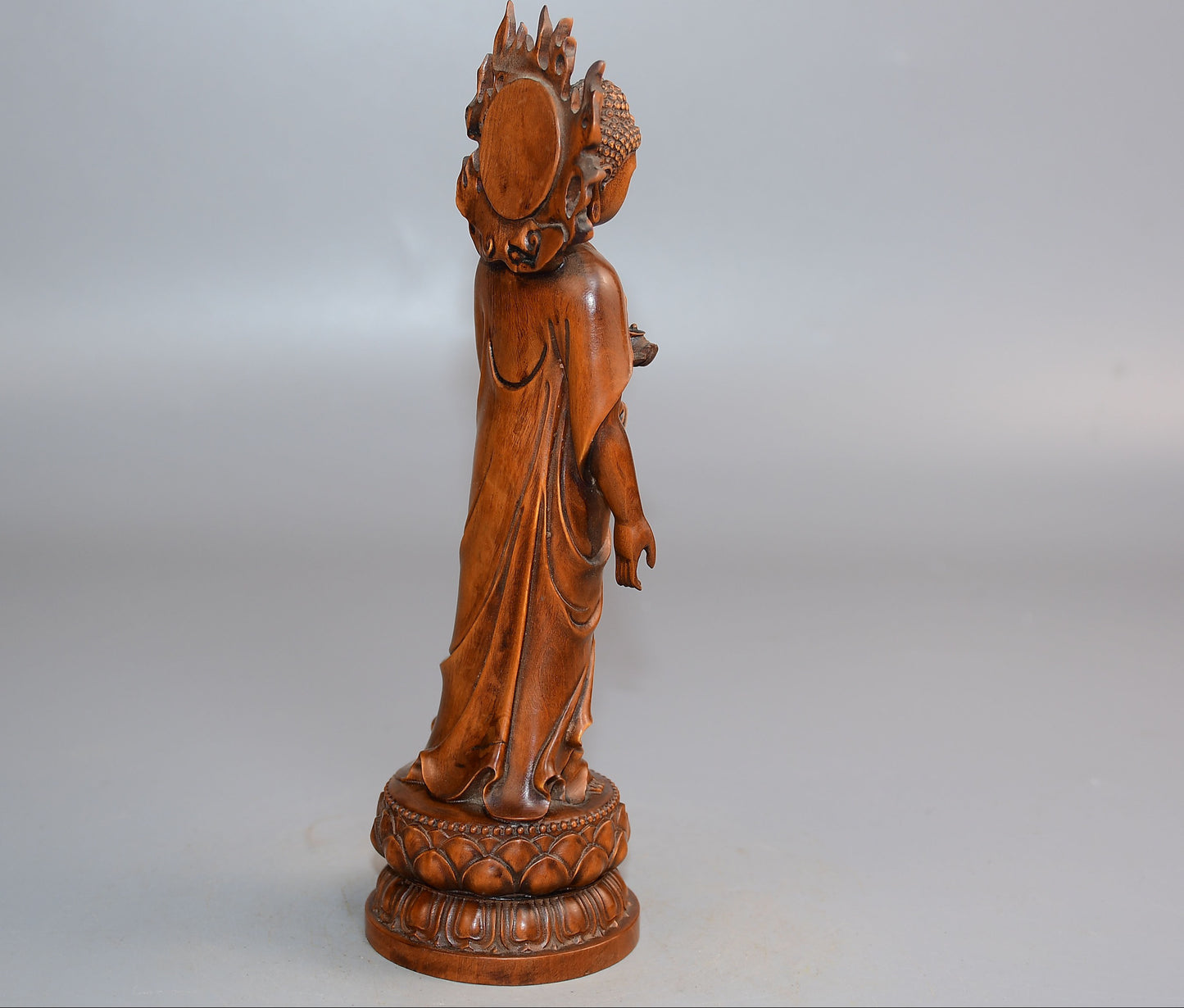 Huangyangmu Beauty Ornament